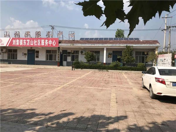 微信图片_20180907113411.jpg
