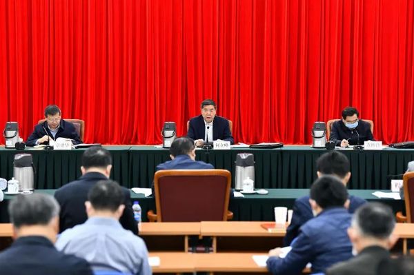 微信图片_20211105104034.jpg